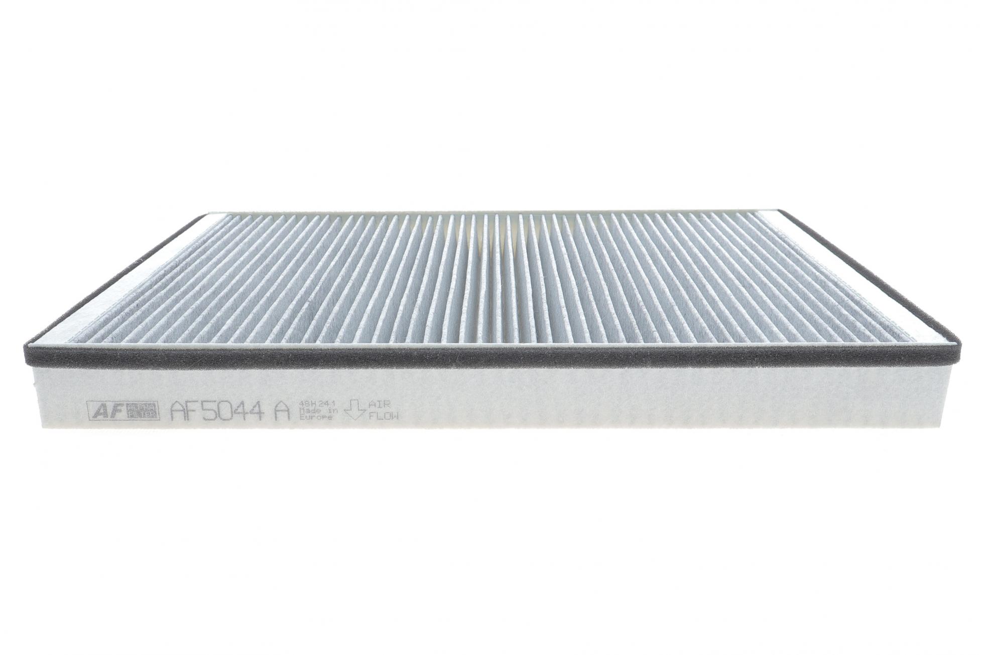 AF5044a ALPHA FILTER